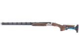 Beretta 694 Pro TSK Sporting Shotgun | 12GA 32