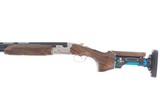 Beretta 694 Pro TSK Sporting Shotgun | 12GA 32