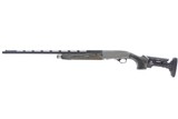 Cole Exclusive Beretta A400 XCEL Sporting Shotgun w/TSK Adjustable Stock | 12GA 30
