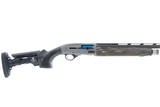 Cole Exclusive Beretta A400 XCEL Sporting Shotgun w/TSK Adjustable Stock | 12GA 30