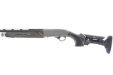 Cole Exclusive Beretta A400 XCEL Sporting Shotgun w/TSK Adjustable Stock | 12GA 30