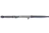 Cole Exclusive Beretta A400 XCEL Sporting Shotgun w/TSK Adjustable Stock | 12GA 30