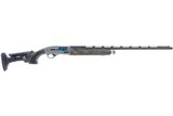 Cole Exclusive Beretta A400 XCEL Sporting Shotgun w/TSK Adjustable Stock | 12GA 30