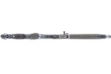 Cole Exclusive Beretta A400 XCEL Sporting Shotgun w/TSK Adjustable Stock | 12GA 30