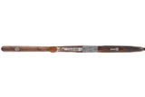 Beretta SL3 Light Scroll Field Shotgun | 20GA 28