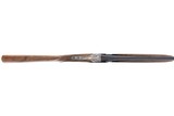 Beretta SL3 Light Scroll Field Shotgun | 20GA 28