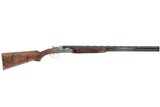 Beretta SL3 Light Scroll Field Shotgun | 20GA 28