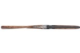 Beretta SL3 Game Scene Field Shotgun | 20GA 28