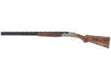 Beretta SL3 Game Scene Field Shotgun | 20GA 28