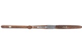 Beretta SL3 Game Scene Field Shotgun | 20GA 28