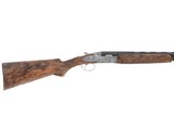 Beretta SL3 Game Scene Field Shotgun | 20GA 28