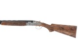 Beretta SL3 Game Scene Field Shotgun | 20GA 28