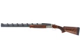 Pre-Owned Caesar Guerini Summit Sporting Shotgun | 12GA 30