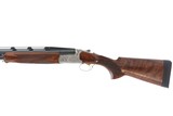 Pre-Owned Caesar Guerini Summit Sporting Shotgun | 12GA 30