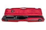 Pre-Owned Caesar Guerini Summit Sporting Shotgun | 12GA 30