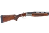 Pre-Owned Caesar Guerini Summit Sporting Shotgun | 12GA 30