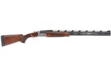Pre-Owned Caesar Guerini Summit Sporting Shotgun | 12GA 30