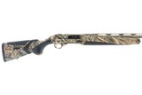 Pre-Owned Beretta A400 Xtreme Plus Field Shotgun | 12GA 30