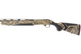 Pre-Owned Beretta A400 Xtreme Plus Field Shotgun | 12GA 30
