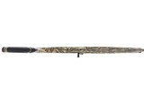 Pre-Owned Beretta A400 Xtreme Plus Field Shotgun | 12GA 30