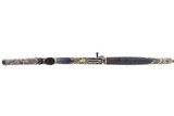 Pre-Owned Beretta A400 Xtreme Plus Field Shotgun | 12GA 30