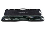 Pre-Owned Beretta A400 Xtreme Plus Field Shotgun | 12GA 30