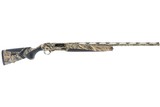 Pre-Owned Beretta A400 Xtreme Plus Field Shotgun | 12GA 30