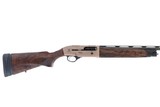 Pre-Owned Beretta A400 Xplor Action Field Shotgun | 20GA 28