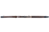 Pre-Owned Beretta A400 Xplor Action Field Shotgun | 20GA 28