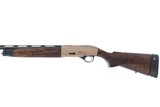 Pre-Owned Beretta A400 Xplor Action Field Shotgun | 20GA 28