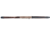 Pre-Owned Beretta A400 Xplor Action Field Shotgun | 20GA 28