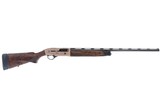 Pre-Owned Beretta A400 Xplor Action Field Shotgun | 20GA 28
