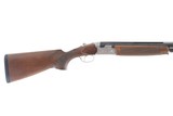 Pre-Owned Beretta 686 Silver Pigeon I Sporting Shotgun | 12GA 32