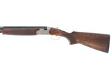 Pre-Owned Beretta 686 Silver Pigeon I Sporting Shotgun | 12GA 30