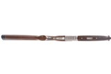 Pre-Owned Beretta 686 Silver Pigeon I Sporting Shotgun | 12GA 30