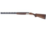 Pre-Owned Beretta 686 Silver Pigeon I Sporting Shotgun | 12GA 30
