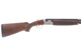 Pre-Owned Beretta 686 Silver Pigeon I Sporting Shotgun | 12GA 30
