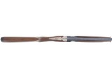 Pre-Owned Beretta 686 Silver Pigeon I Sporting Shotgun | 12GA 30