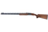 Pre-Owned Rizzini BR110 Sporter X Shotgun | 12GA 32