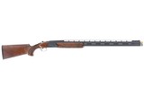 Pre-Owned Rizzini BR110 Sporter X Shotgun | 12GA 32