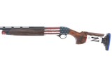 Cole Pro Beretta A400 XCEL Sporting Shotgun w/TSK | 12GA 30
