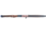 Cole Pro Beretta A400 XCEL Sporting Shotgun w/TSK | 12GA 30