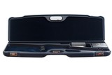 Cole Pro Beretta A400 XCEL Sporting Shotgun w/TSK | 12GA 30
