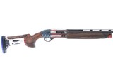 Cole Pro Beretta A400 XCEL Sporting Shotgun w/TSK | 12GA 30