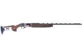 Cole Pro Beretta A400 XCEL Sporting Shotgun w/TSK | 12GA 30