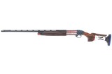 Cole Pro Beretta A400 XCEL Sporting Shotgun w/TSK | 12GA 30