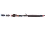 Cole Pro Beretta A400 XCEL Sporting Shotgun w/TSK | 12GA 30