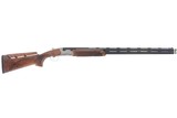 Beretta 694 Sporting Shotgun w/B-Fast Adjustable Comb | 12GA 32