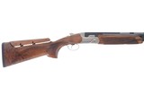 Beretta 694 Sporting Shotgun w/B-Fast Adjustable Comb | 12GA 32