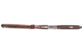 Beretta 694 Sporting Shotgun w/B-Fast Adjustable Comb | 12GA 32